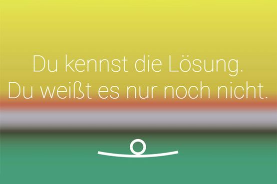 Psychologische Praxis